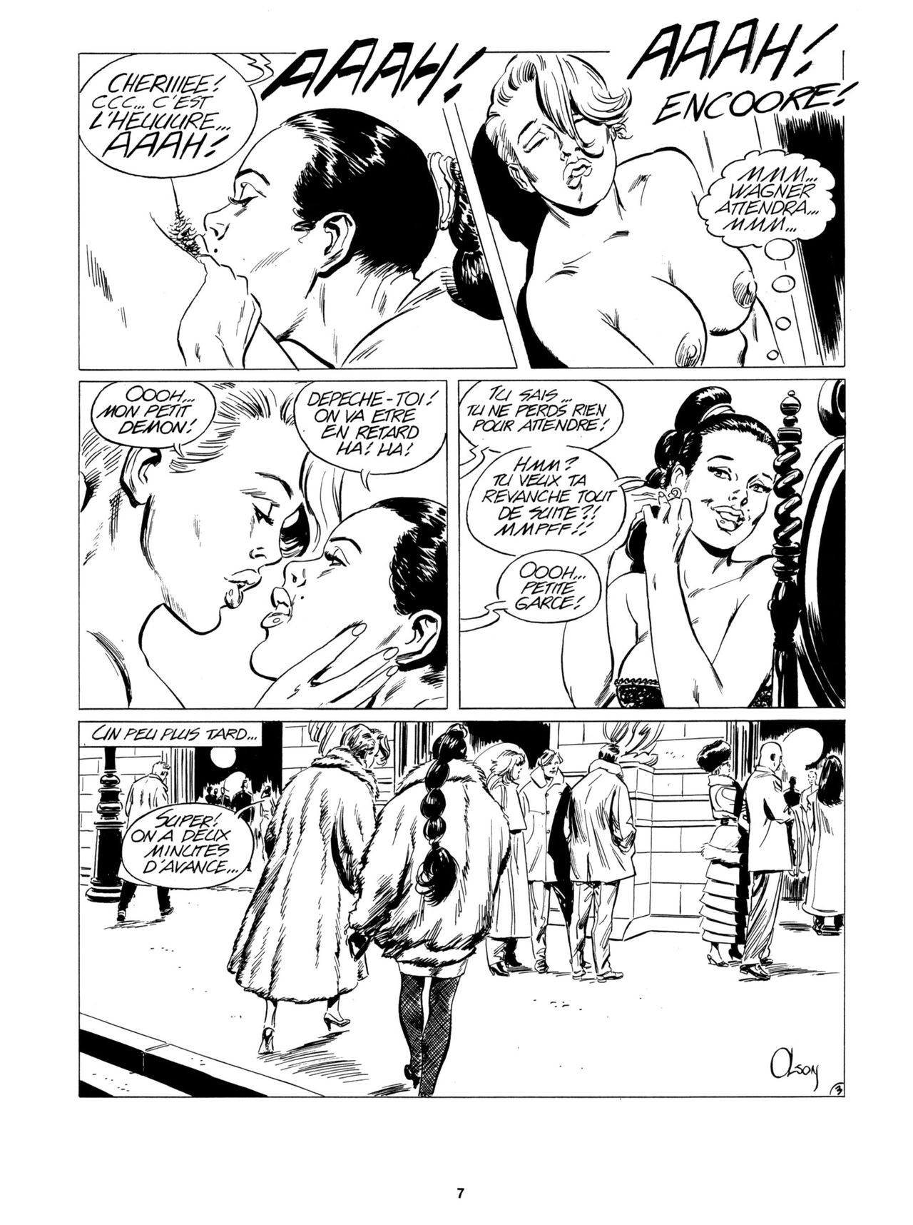 Olson Mi-anges Mi-d&eacute;mons 02 page 7 full