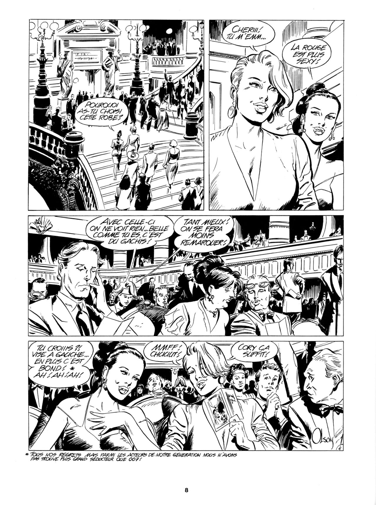 Olson Mi-anges Mi-d&eacute;mons 02 page 8 full