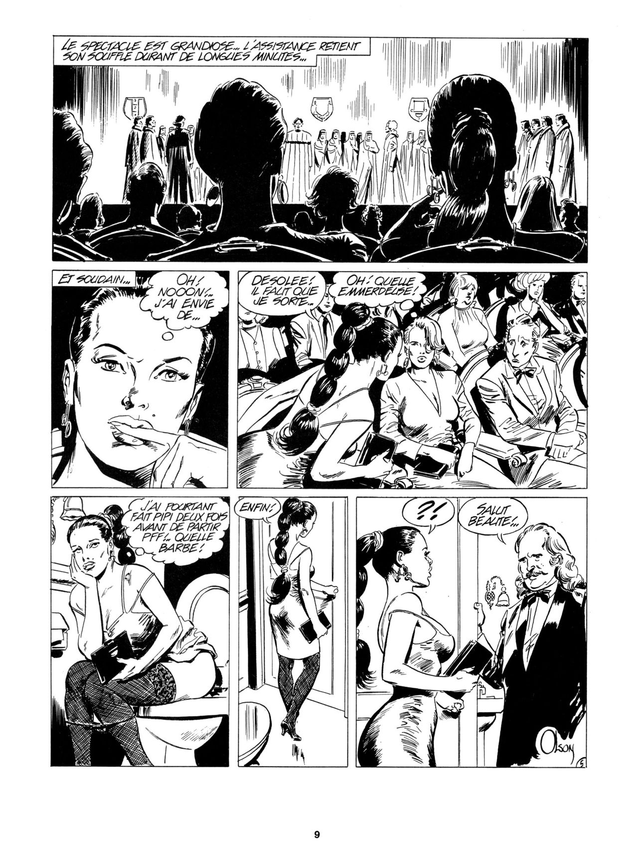 Olson Mi-anges Mi-d&eacute;mons 02 page 9 full