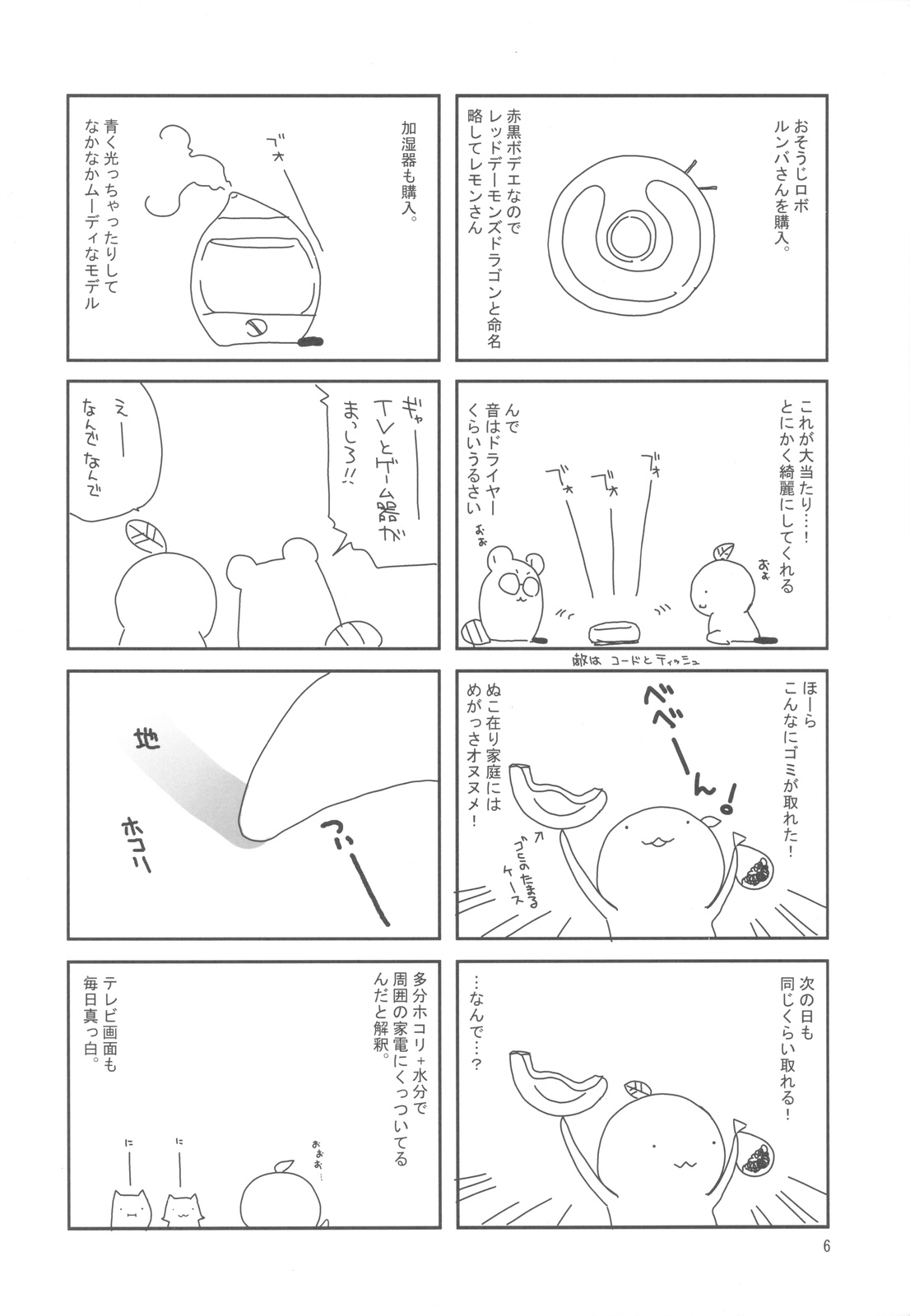 20091231 page 6 full