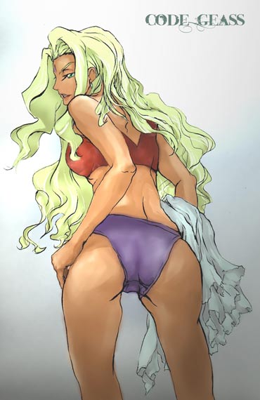 Rakshata/Lakshata Chawla  + Cosplay page 2 full