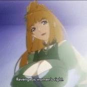 Assorted Hentai Gifs page 6 full