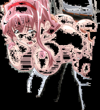 Assorted Hentai Gifs cover
