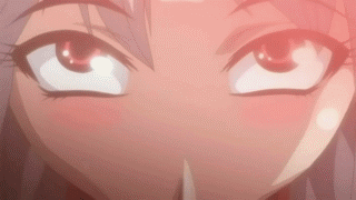 Mixed gifs page 1 full