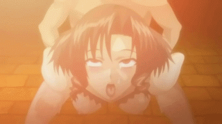 Mixed gifs page 2 full