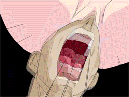 Mixed gifs page 5 full