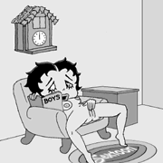 Mixed gifs page 8 full