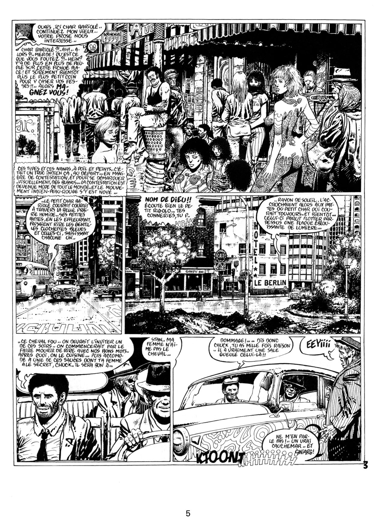 Ardem - D'un Enfer a l'Autre page 7 full