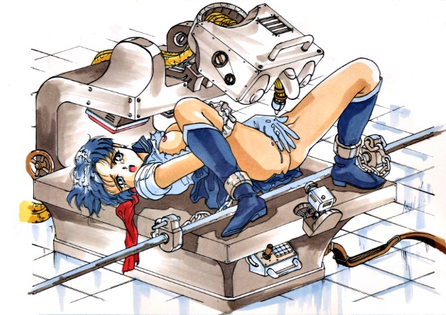 Piros collection page 10 full