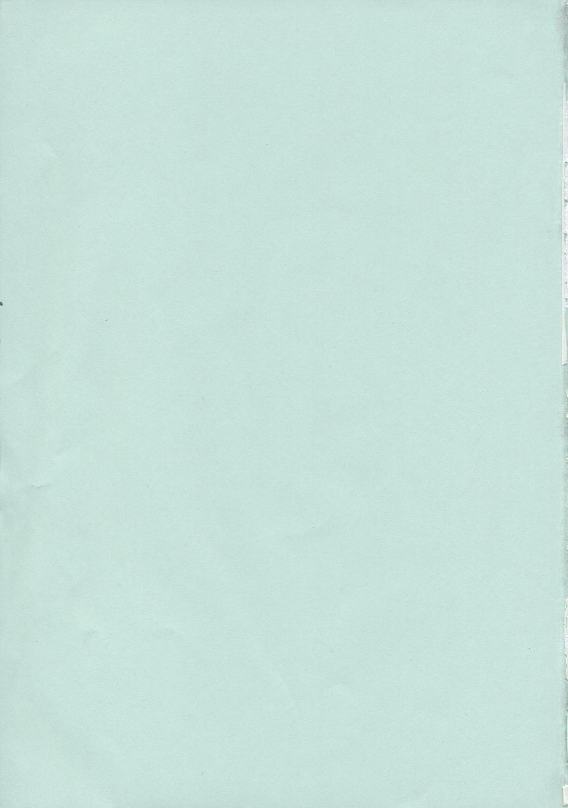 Yukiyanagi no Hon 13 Reina no Zecchou Colosseum page 2 full