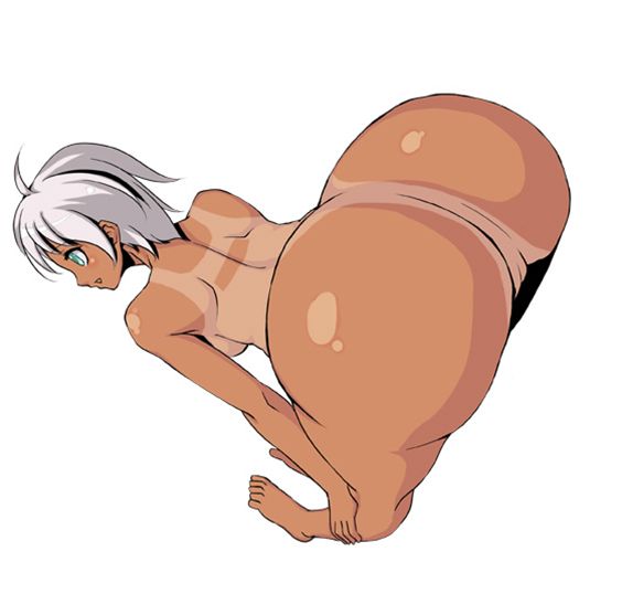 sexyGirlCG09 page 6 full