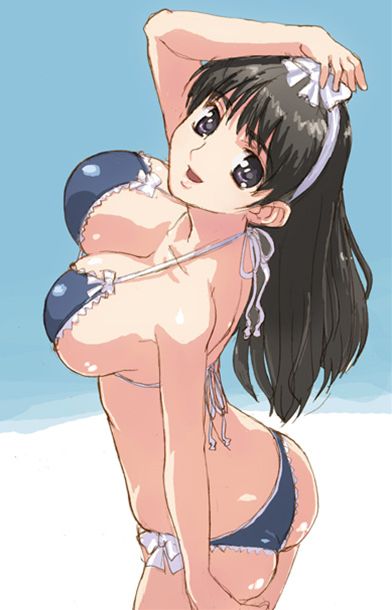 sexyGirlCG09 page 9 full