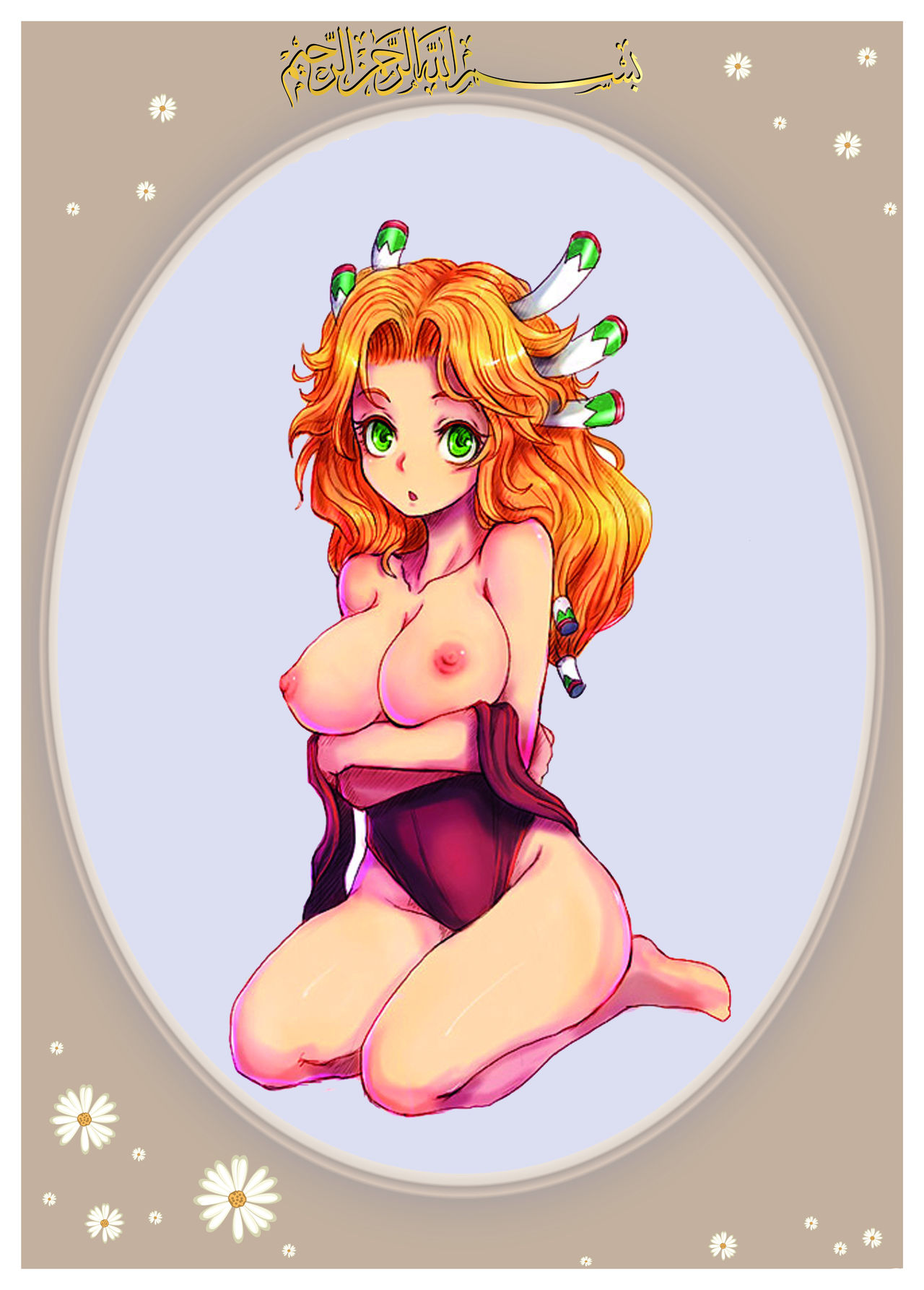 Pacileins Gallery 02 page 2 full
