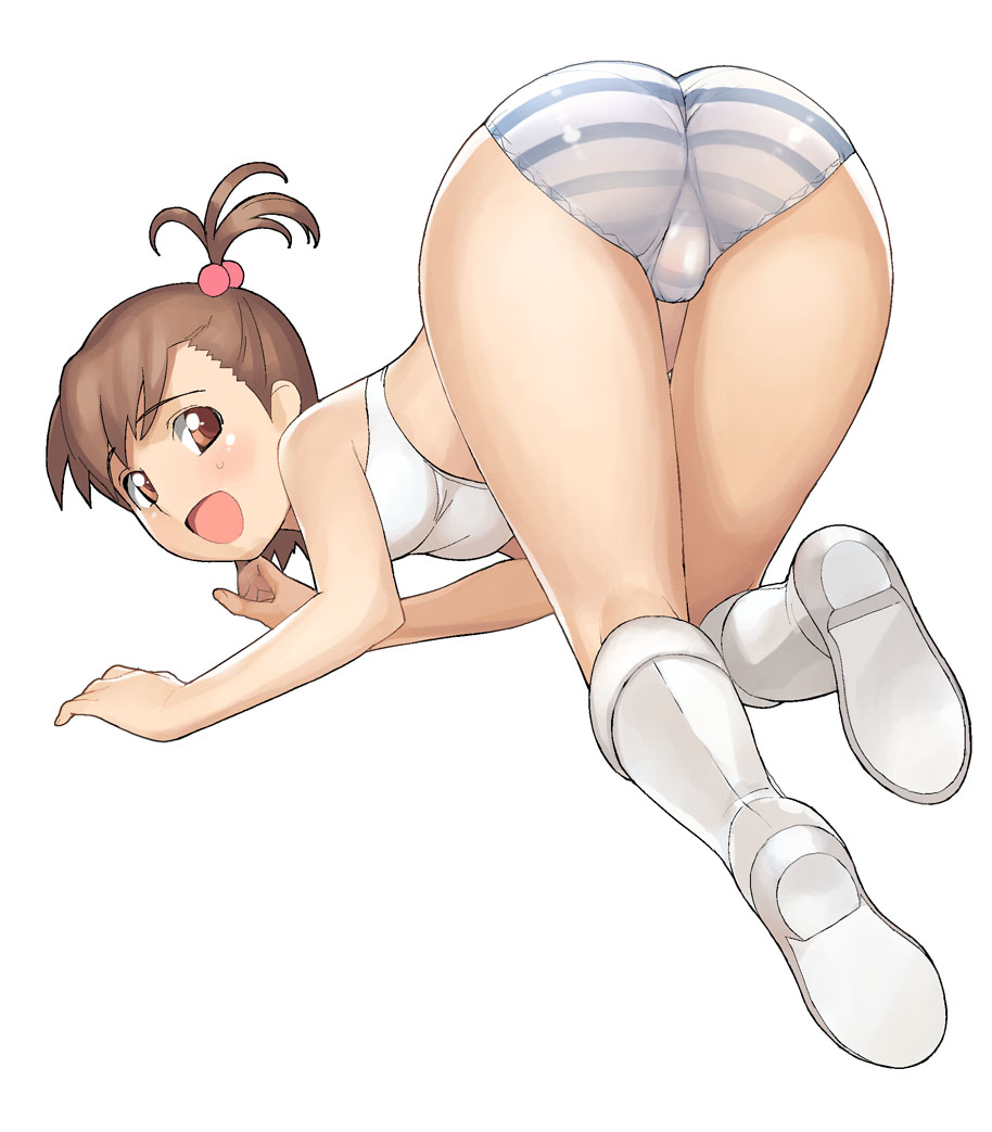 Asses page 6 full
