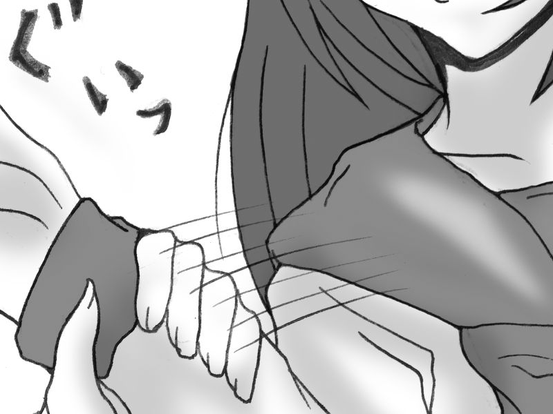 Firo Mankai!! Vol.03 Alpha page 4 full