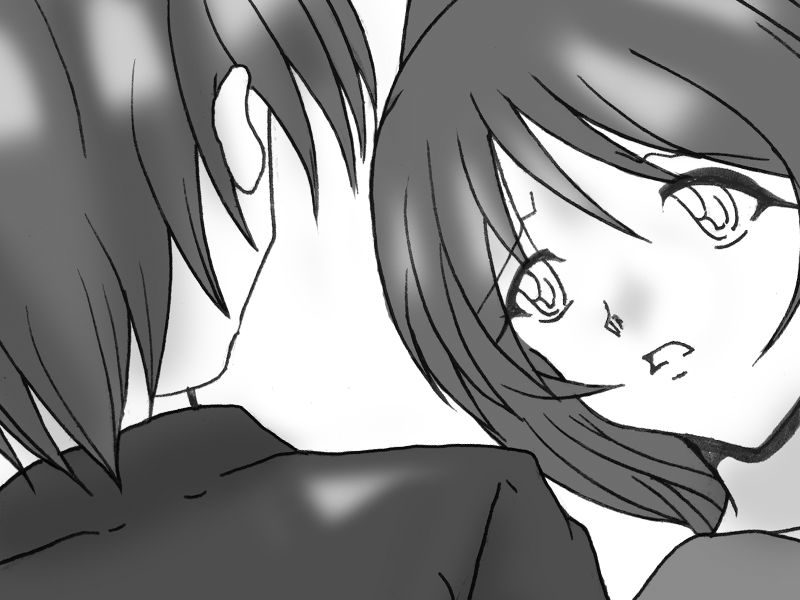Firo Mankai!! Vol.03 Alpha page 5 full