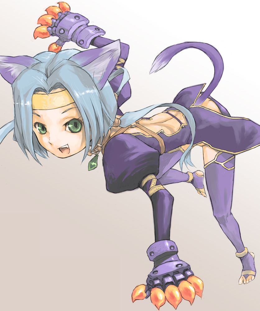 Star Ocean 4 - random hentai pics page 3 full