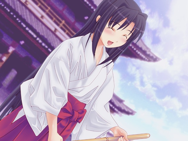 Nou to Kokan wo Shigeki Suru Haahaa Taiken! Side-B page 10 full