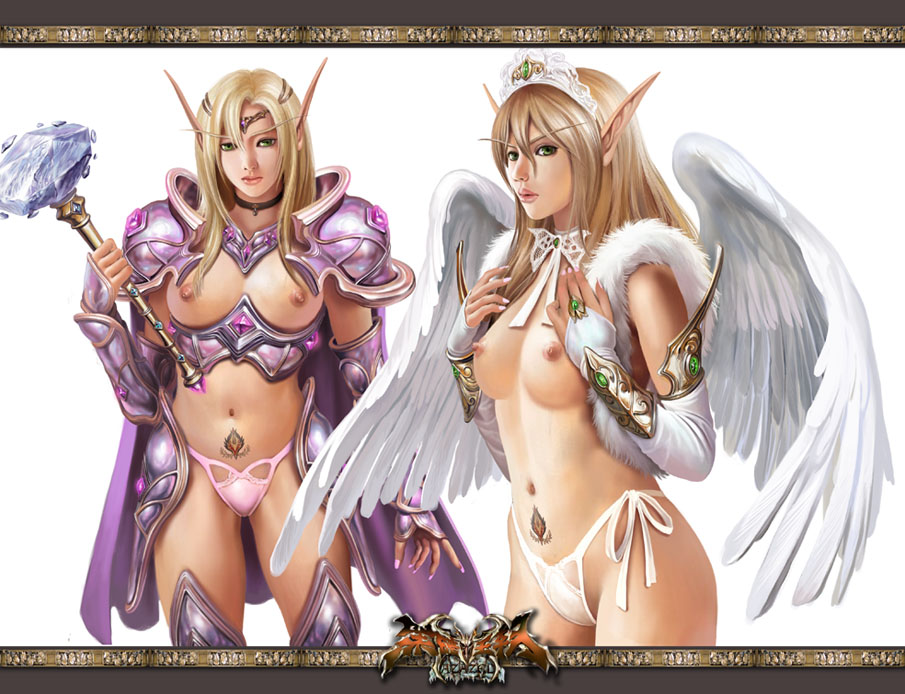 world of warcraft page 5 full
