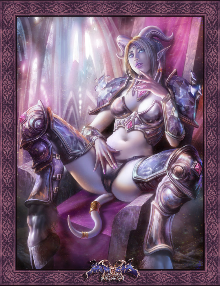 world of warcraft page 8 full