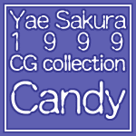 Candy page 9 full