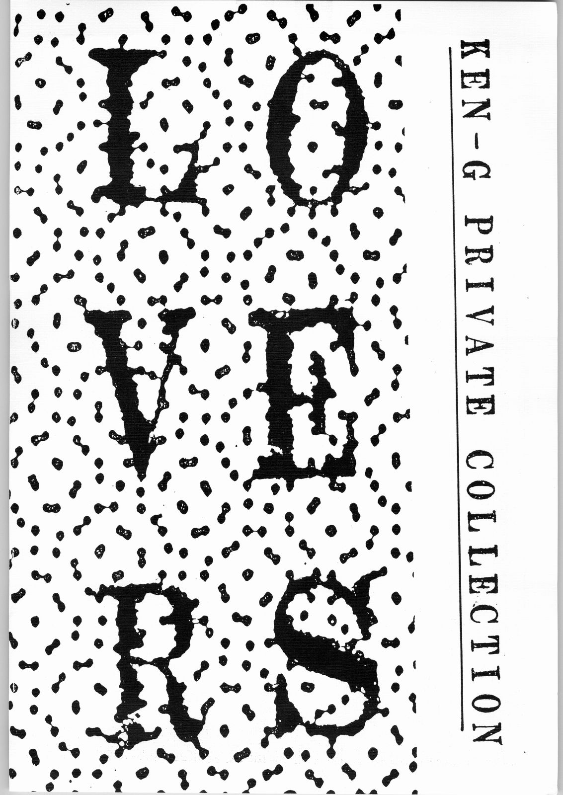 Lovers page 2 full