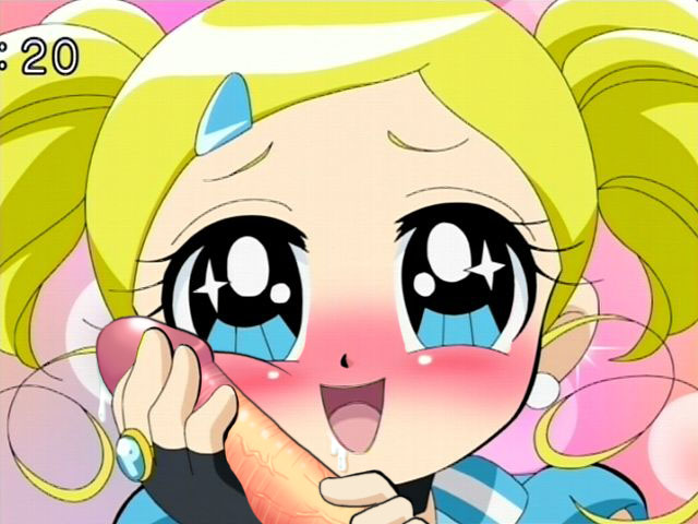 ppg z buble page 2 full