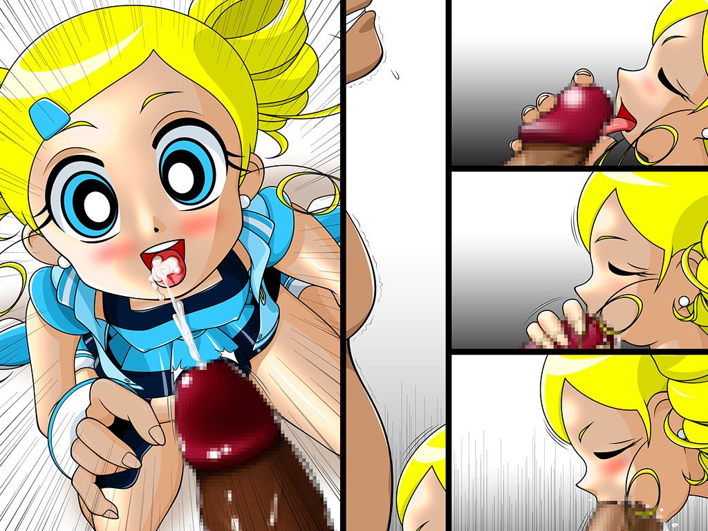ppg z buble page 8 full