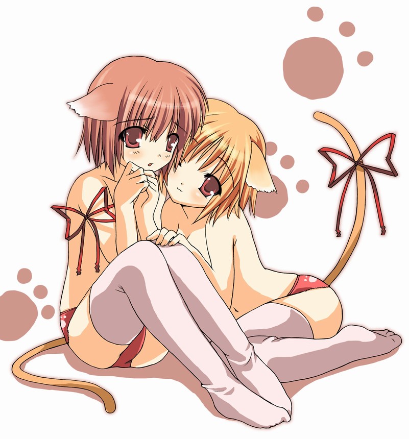 yuri lolicon page 7 full