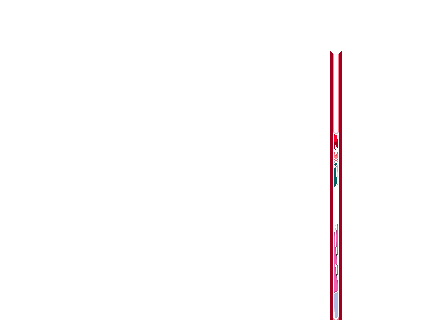 Viper -GTS- page 2 full