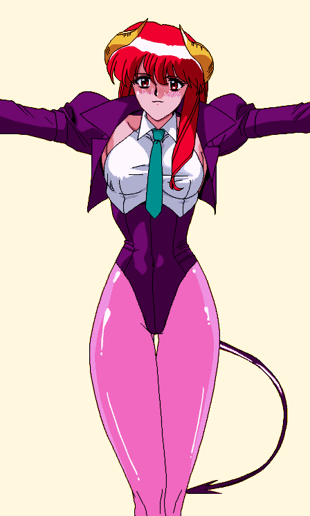 Viper -GTS- page 3 full