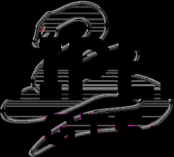 Viper -GTS- cover