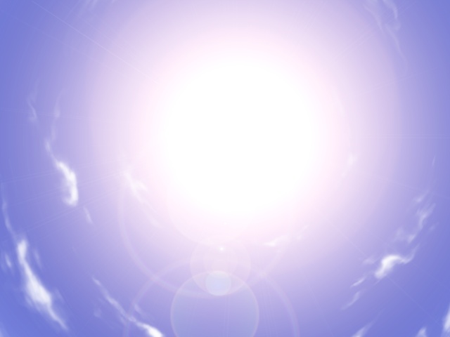 Lunar Season: 150 Bun no 1 no Koibito page 3 full