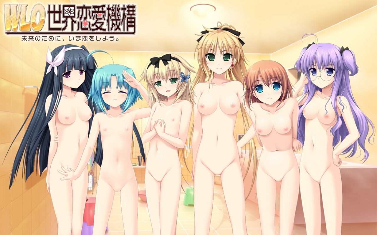 nude filter page 3 full