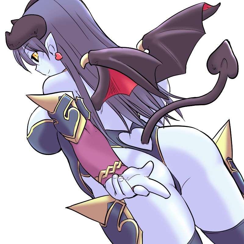 Hentai &amp; Moe &amp; Doujinshi Picture pack 26 page 4 full