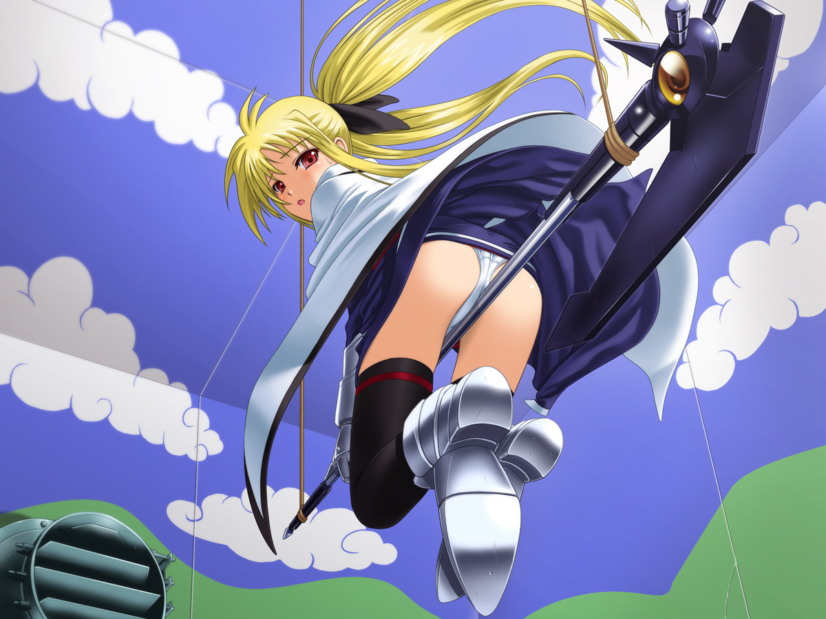 Hentai &amp; Moe &amp; Doujinshi Picture pack 26 page 6 full