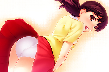 Hentai &amp; Moe &amp; Doujinshi Picture pack 26 page 9 full