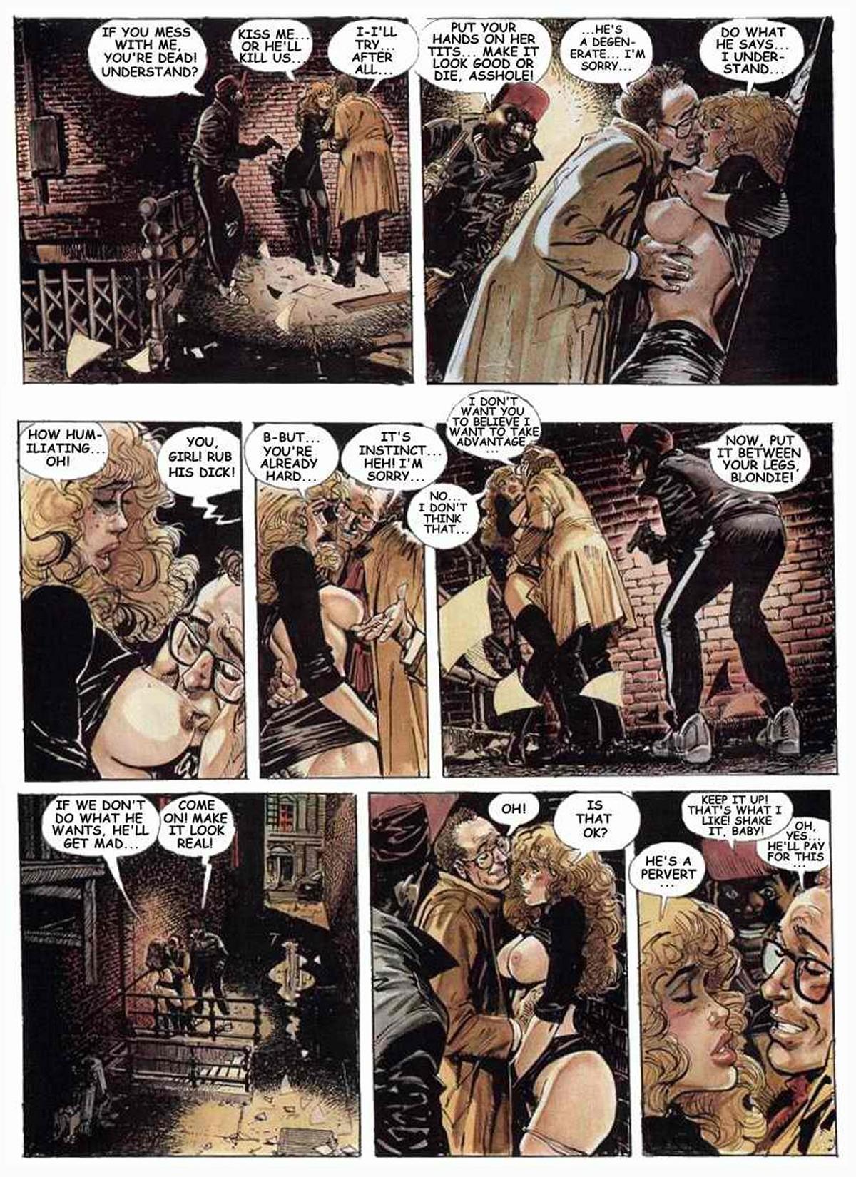 Christmas page 3 full