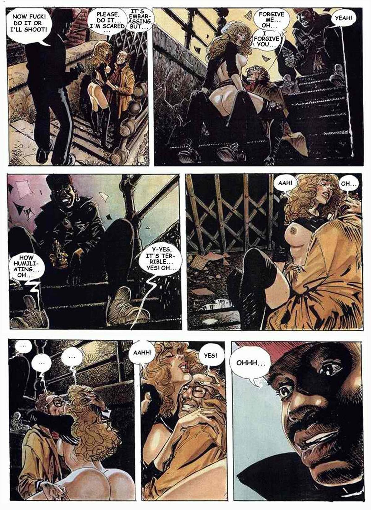 Christmas page 4 full