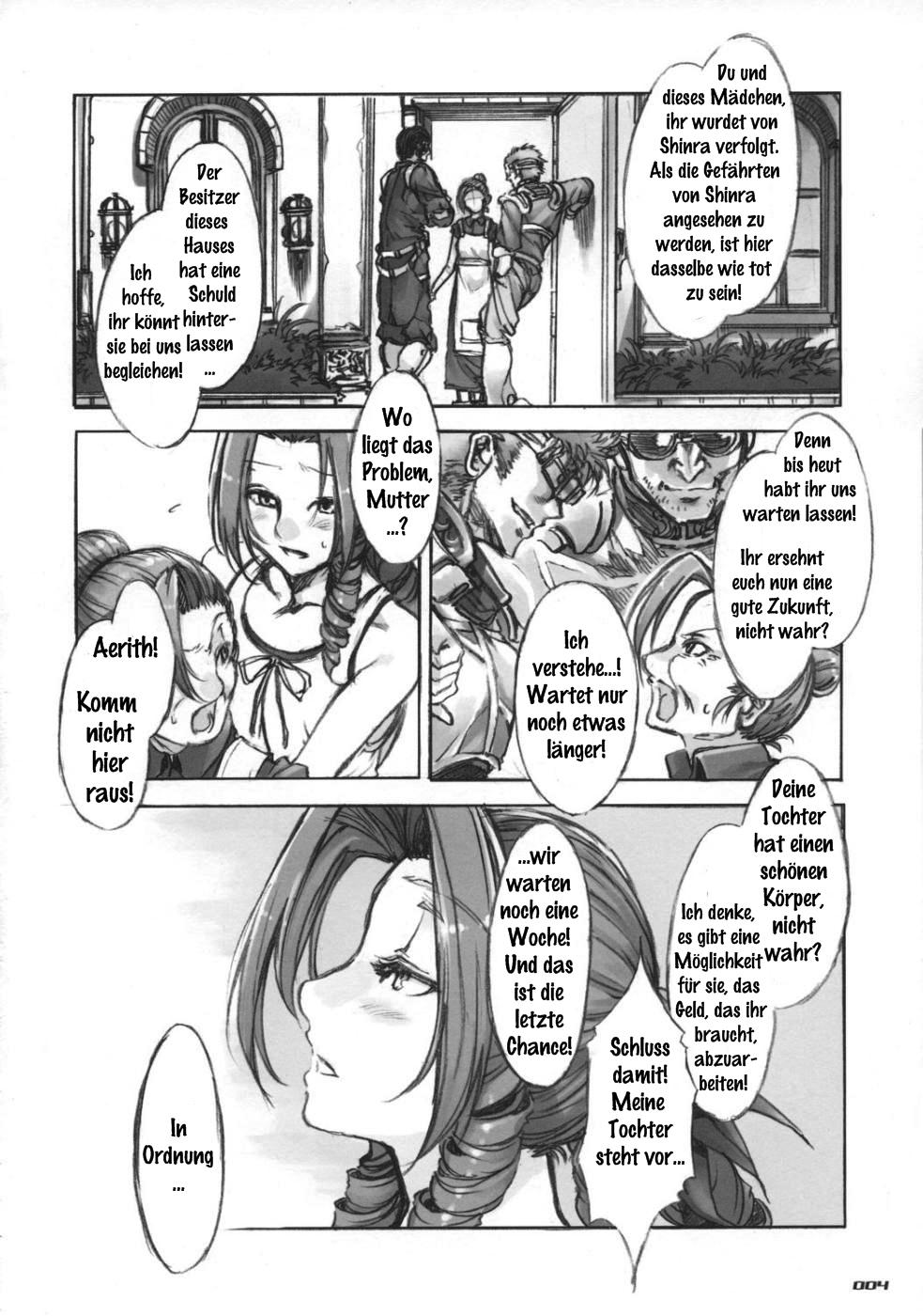 MORAL CRISIS page 4 full