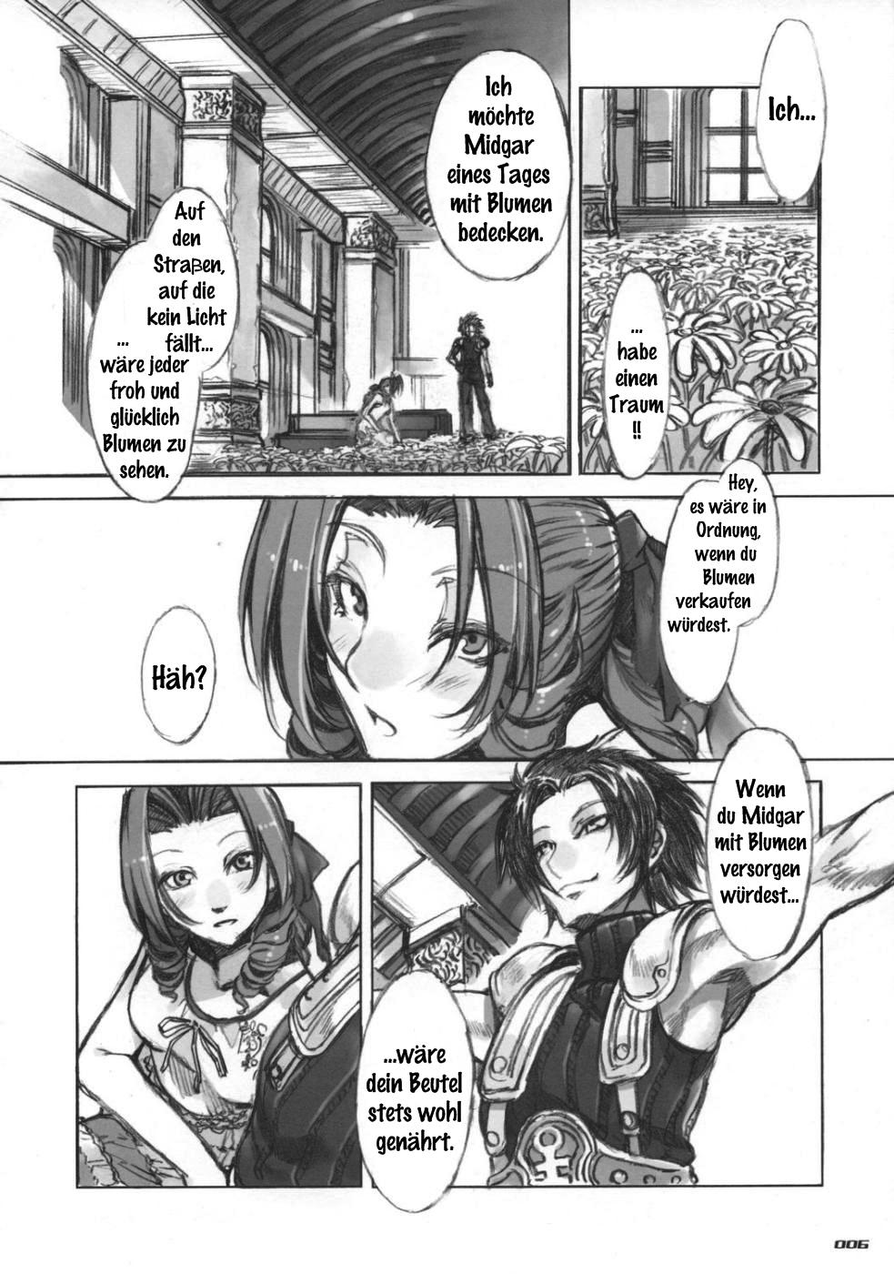 MORAL CRISIS page 6 full