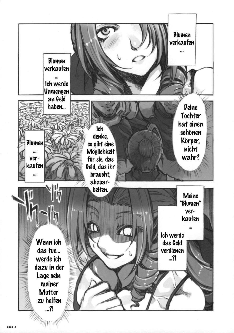 MORAL CRISIS page 7 full