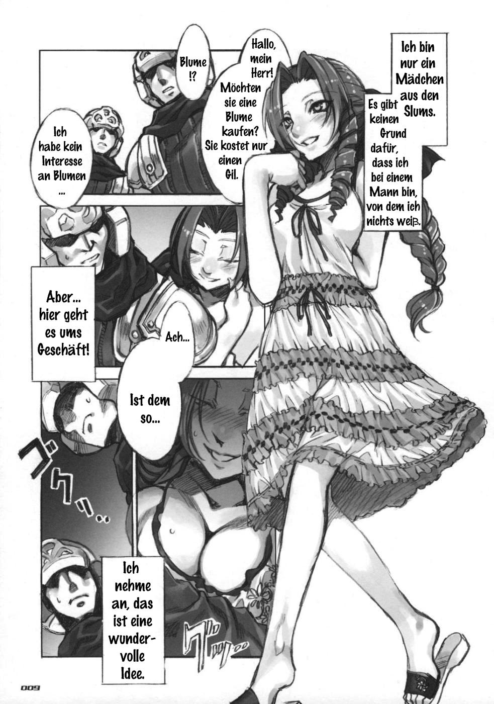 MORAL CRISIS page 9 full