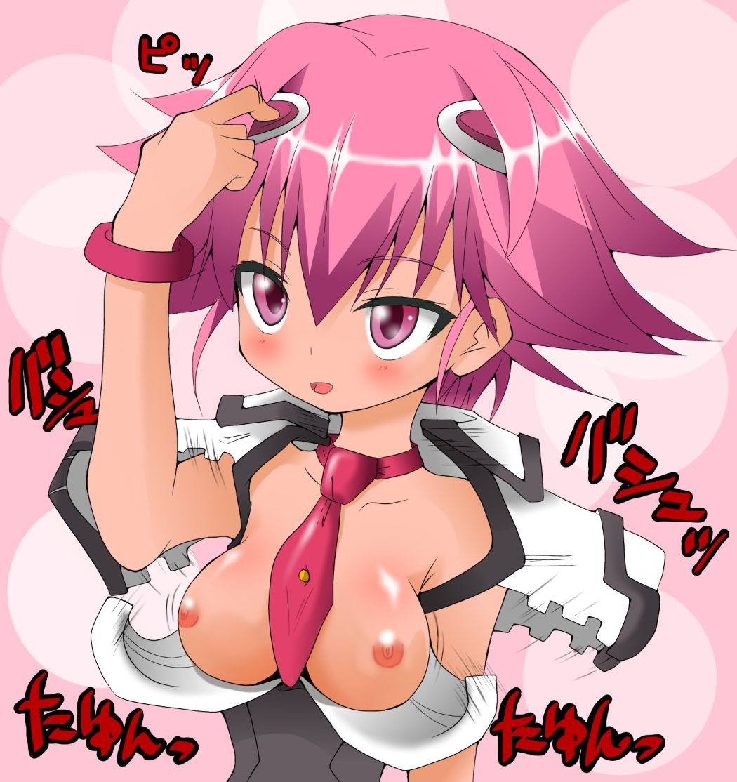 Boobalicious Bootylicious And all other types of Licious SEXY!!!!! page 6 full