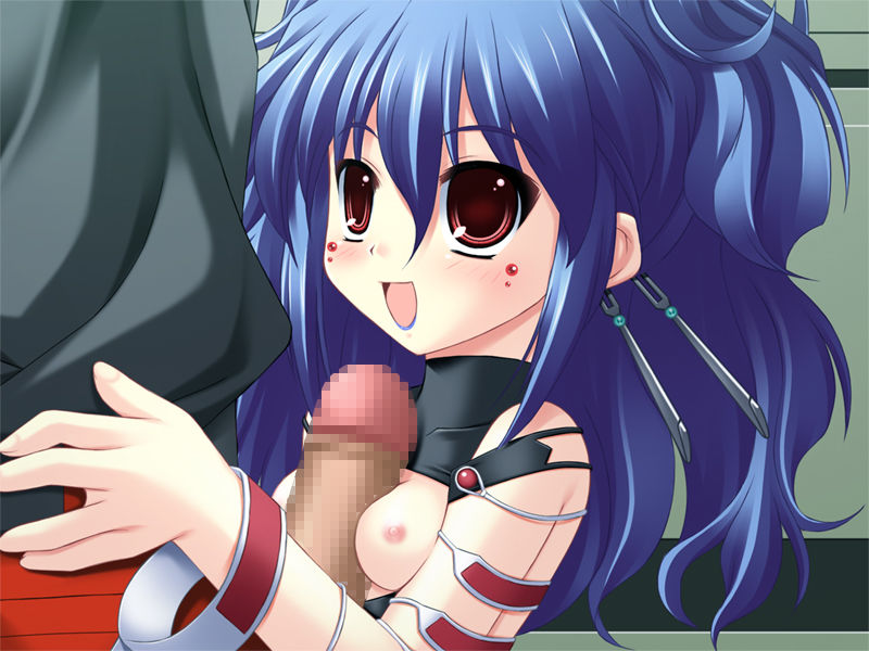LOVE GENERATION T2 page 4 full