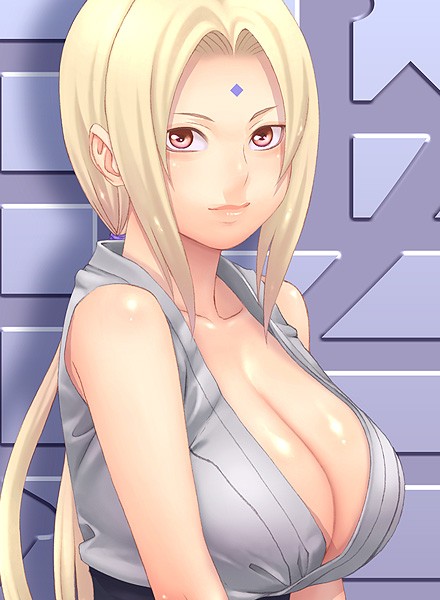 H - Pictures 24 page 4 full