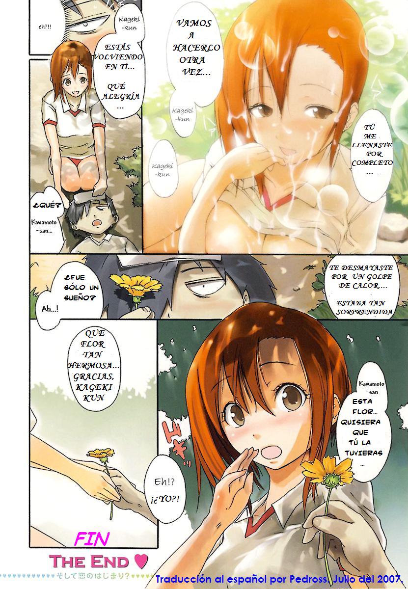 hada Flor COLOR Espa&ntilde;ol page 8 full