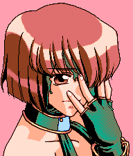 Valkyrie The Power Beauties page 4 full