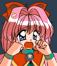 Valkyrie The Power Beauties page 9 full