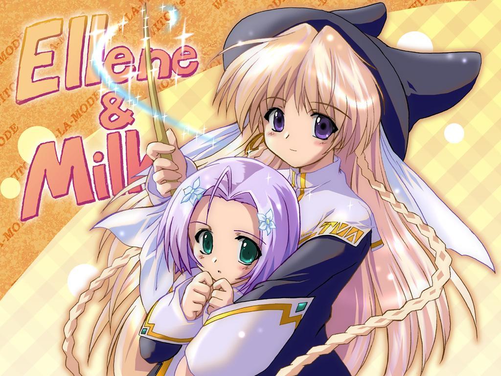 Hentai ULTIMATE Collection Part 35 page 2 full